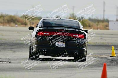 media/Jun-01-2025-VIP Trackdays (Sun) [[b20349723e]]/C Group/Session 3 (Turns 10 12 and StartFinish)/